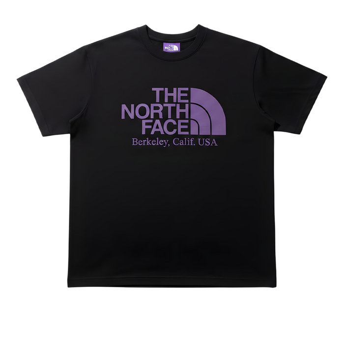 The North Face Purple Label x Palace Skateboards