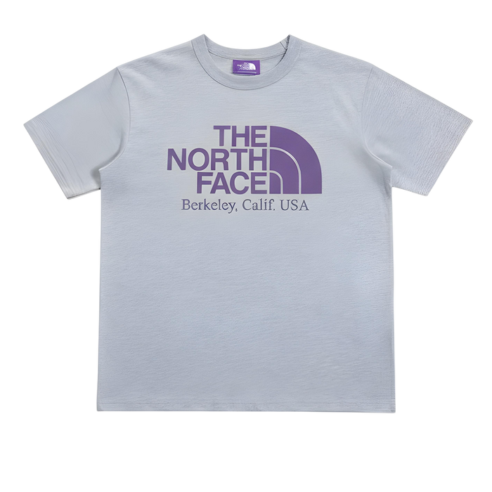 The North Face Purple Label x Palace Skateboards