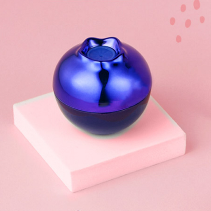 Tonymoly Mini Blueberry Lip Balm