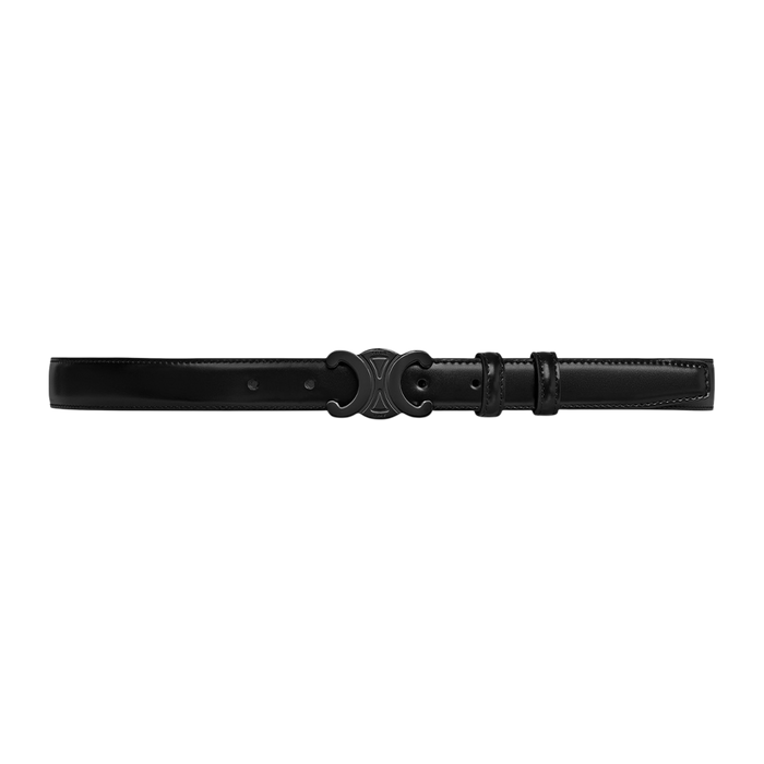 Triomphe Belt