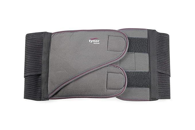 Tynor Chest Binder Assorted Ref A-11, XL - Makkah Pharmacy