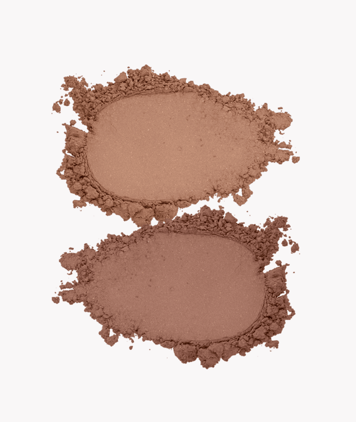 Vegan Bronzer | Titanium Dioxide Free Bronzer