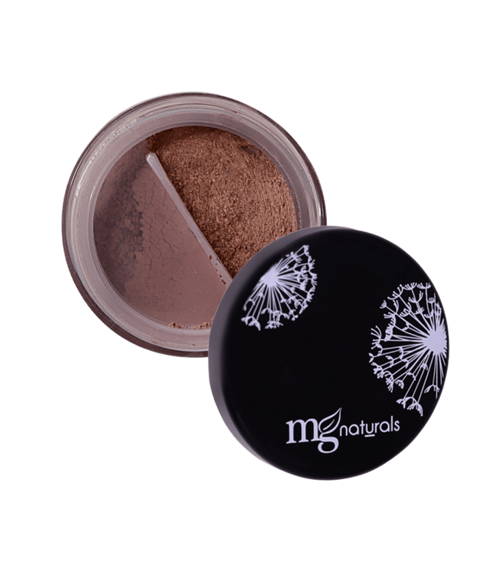 Vegan Bronzer | Titanium Dioxide Free Bronzer