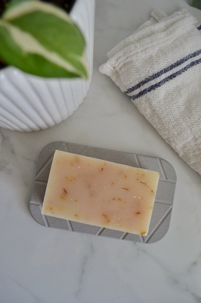 natural soap bars made in usa