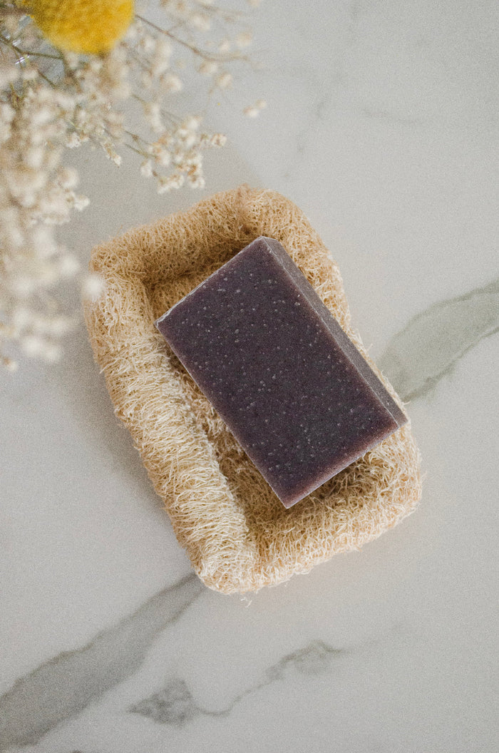 Vegan Soap Bars - Multipack