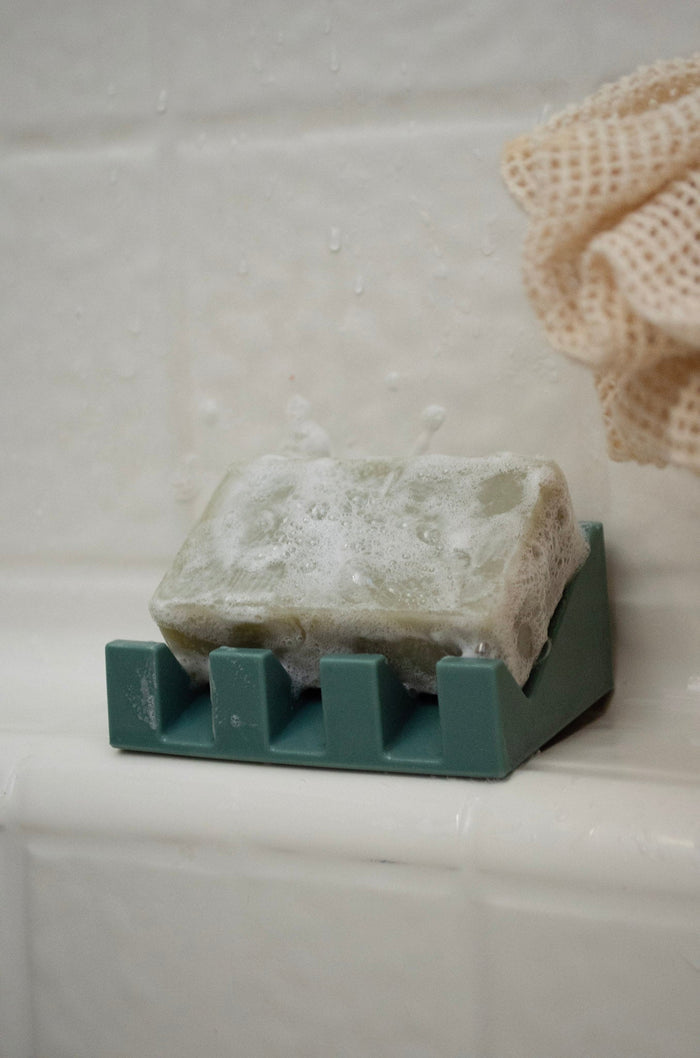 Vegan Soap Bars
