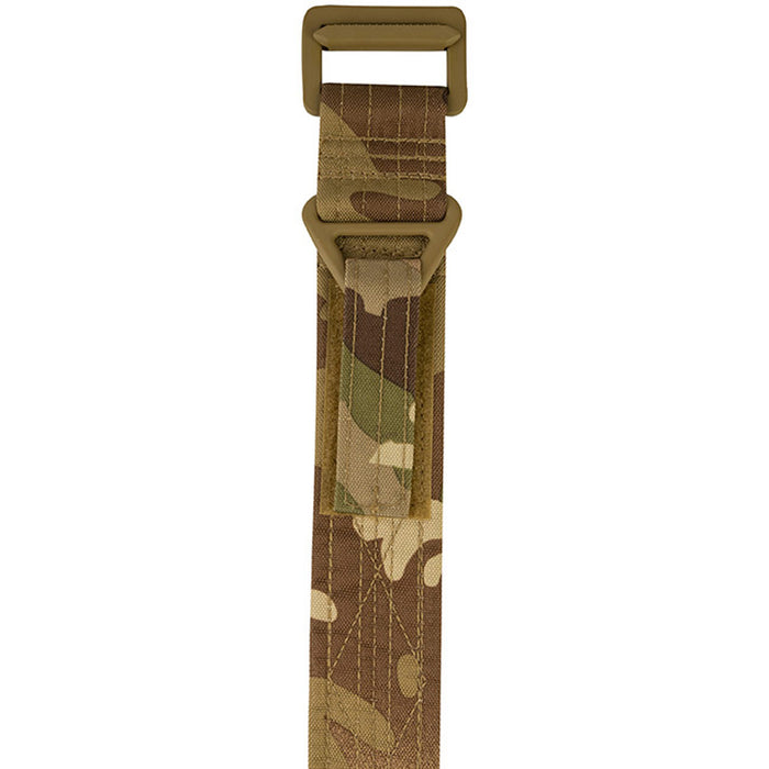 outer with d ring viper tactical rigger belt vcam