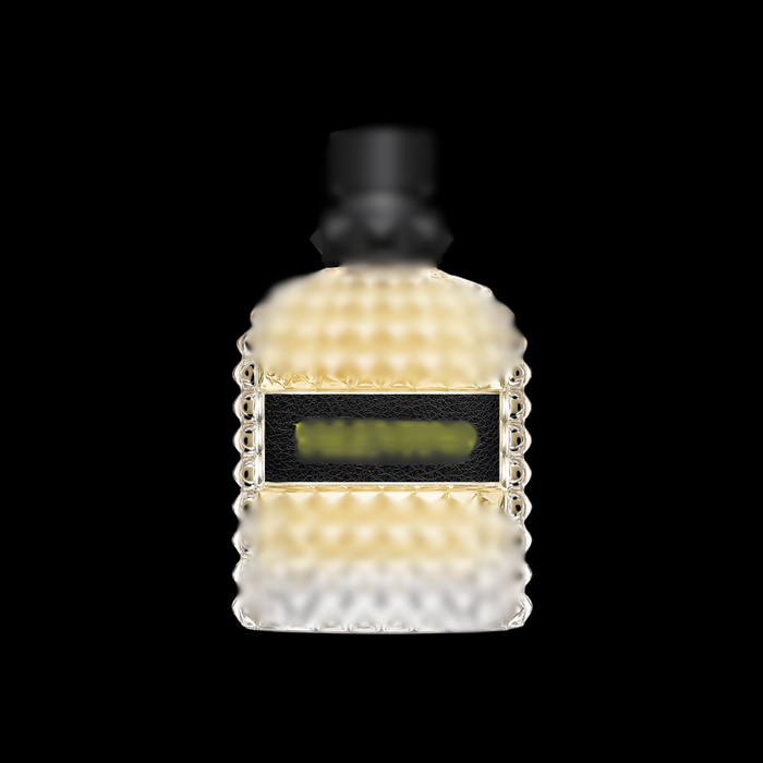 VLTNO COLOGNE