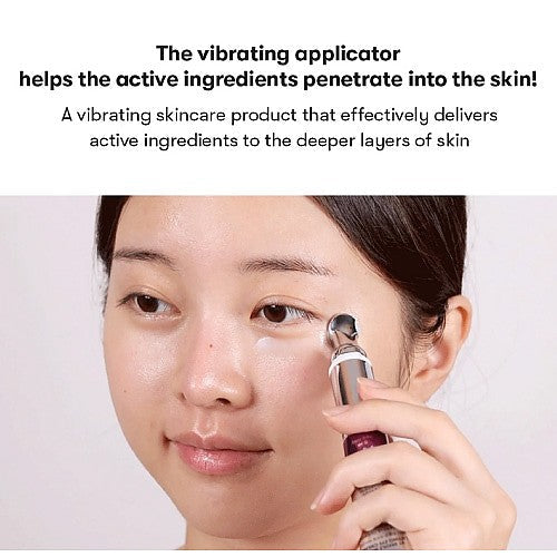 VT Cosmetics Reedle Shot Lifting Eye Cream 15ml