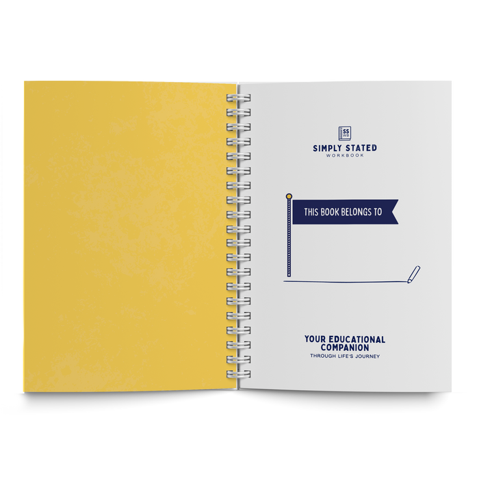 When Home Care Happens Workbook
