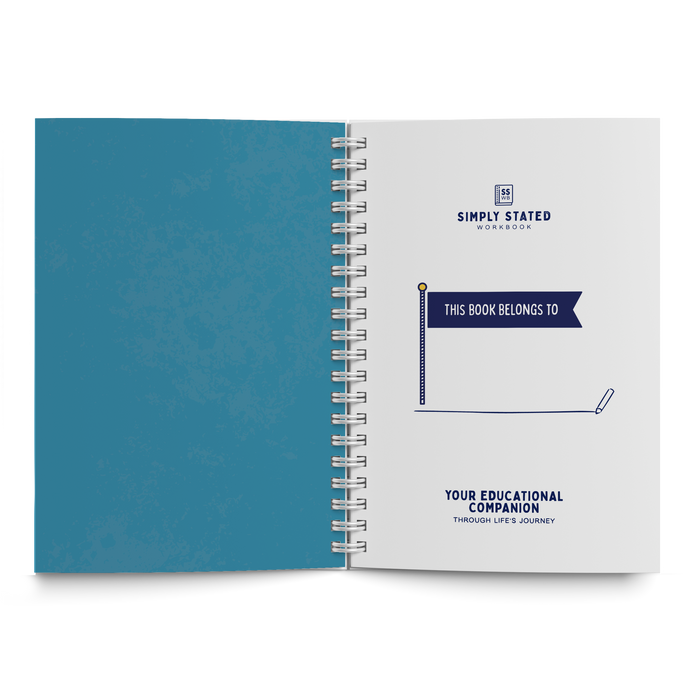 When Manage Your Care Happens Workbook
