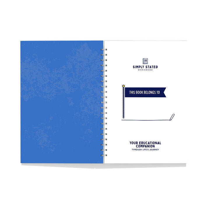 When Retirement Happens Workbook