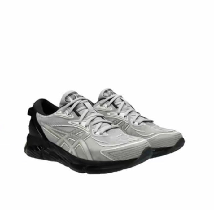 Asics x CP